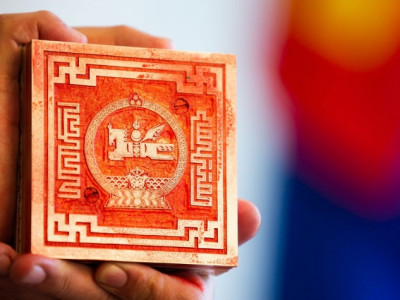 1992 оны Үндсэн хууль бол Монголыг “төргүй улс болгох