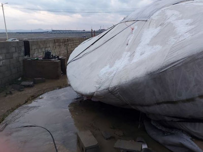 Налайх, Тэрэлжид аадар бууж, олон айл усанд автан цахилгааны хязгаарлалт хийжээ