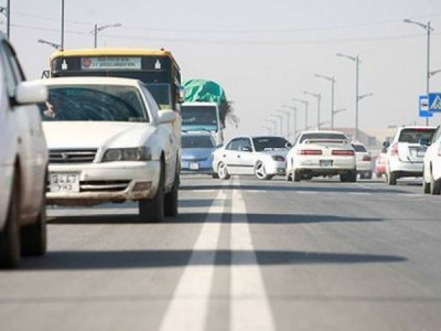 Хувийн такси үйлчилгээний үнэ км нь 2000 төгрөг болжээ