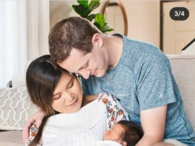 Цахим орчинд влогоороо танигдсан Сувдаа одонгийн хүүхдээ танилцуулав