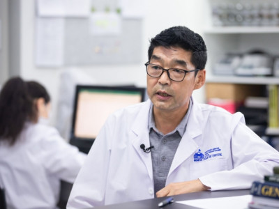 Н.Батхүү: Тэрбум модыг судалгаа, тооцоонд үндэслэн үе шаттай тарьж ургуулах боломжтой 