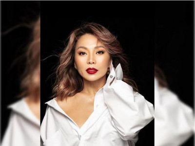 Дуучин Баярцэцэгийн энэ намрын БҮТЭЭЛЧ ажил