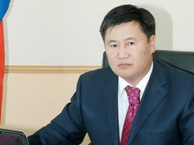 М.Наранбаатарын хэрэгт холбогдуулан хиймэл бэлэг эрхтэн баримтжуулан авчээ