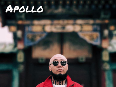 BIG GEE эмч нарт туслан сайн дурын ажил хийж байна 