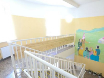 Хичээл сургалтын үндсэн хөтөлбөрөөс гадуур арга хэмжээ зохион байгуулахыг хориглолоо