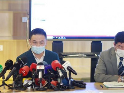 Мутацын улмаас эмчилгээний хугацаа 7 хоногоор уртассан