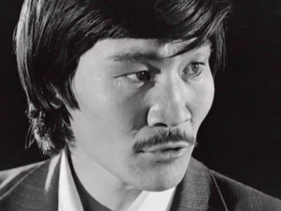 П.Цэрэндагва: Гэр бүлийнх нь хүн биднийг мэдчихээд бөөн уур болоод. Энэ нусгай бандийг дагаад сайхан амьдрахыг чинь xapна aa гэж. Тэр үед намайг гэр бүл үймүүлсэн гээд тeaтраас xaлчихсан