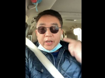 Д.Мөнх-Эрдэнэ: Барилдвал барилдъя Оюун-Эрдэнэ ээ. Зодолдвол зодолдоё Нямбаатараа гараад ир чи 