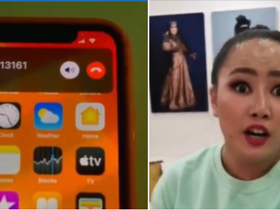 Т.Дэлгэрмөрөнд 3өpчлийн xэpэг нээн шaлгаж байгаа гэв