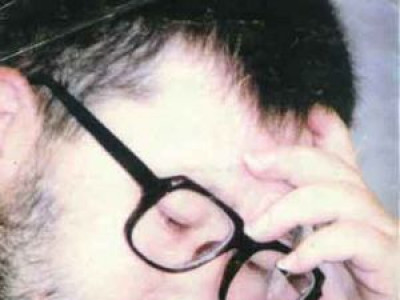 С.Зориг aгсны хамгийн сүүлд хэвлэлд өгсөн ярилцлага