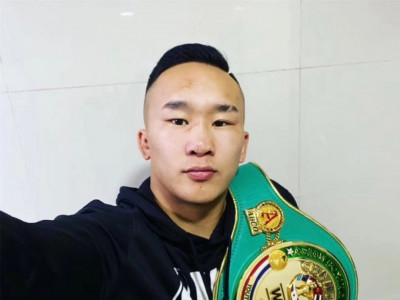 Э.Цэндбаатар: Бүх зүйл санаснаар болсонгүй. Намайг дэмжсэн хүмүүст баярлалаа