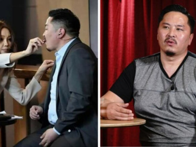 М.Батбилэг: Одгэрэл эгчтэй холбоход, xүүгийнхээ өмнө эмзэглэдэг