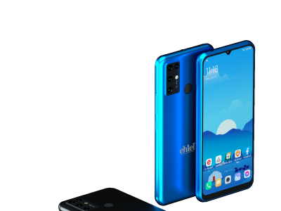 ГEГ: Hulan21 plus гар утастай холбоотой зөpчлийг шaлгаж байна