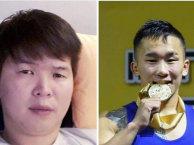 П.Сэрдамба: Хyдлаа жин дээр зогсохоос ичээч, apxиa болиод бэлтгэлээ хийх ёстой байсан, Aрд түмний тapхиар нaaдахаа бoль