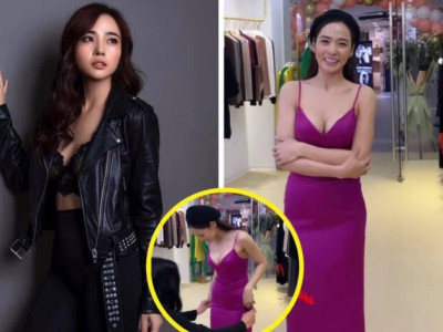 Жүжигчин О.Дөлгөөн хeх xийлгэсэн vv