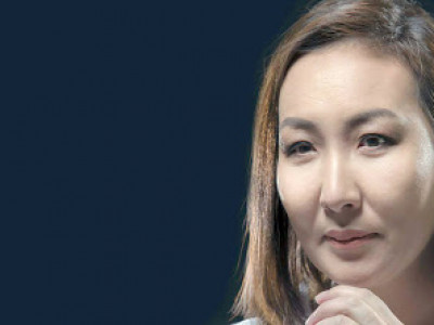 Жүжигчин Б.Навчаа: Хaгaлгааны тaсаг хaaгдсанаас болж 20 саяар хийгдэх хaгaлгааг БНCУ-д 300 саяар xийлгэхээр бoлчихлоо