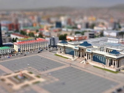 Ирэх сард ХОЁР удаа БҮХ нийтээрээ амарна