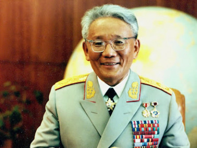 Шүүхийн шийдвэрээр Ю.Цэдэнбал агсныг цагаатгажээ