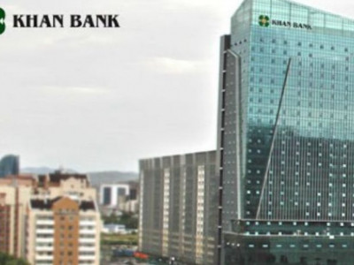 ХААН банкинд итгэл алдарсан иргэд хадгаламжаа татаж эхэлсэн үү