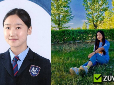 Талийгаач Э-гийн эгч Б.Эрдэнэчимэг:Бидний хайртай дүү минь босоод ирэхгүй ч үнэнийг олж, хавтаст хэргийг дахин шалгуулмаар байна