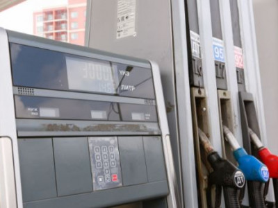 Ц.Эрдэнэбаяр: Шатахууны хомсдол үүсээгүй тул иргэд тайван байхыг хүсье