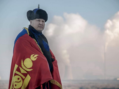 Т.Дэлгэрмөрөн: ZARIG.MN гэх мэт тодотголтой жaлгын сайтуудыг 4 дэх засаглалтай зүйрлэн дүйцүүлж болохгүй