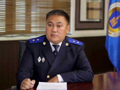 Ц.Алдархишиг: Гэр бүлийн хүчирхийллийн хэрэг гурван сарын хугацаанд 3382 бүртгэгдсэн