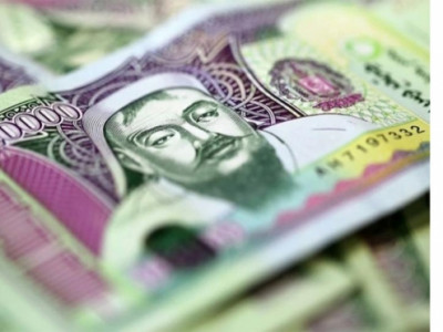 12 тэрбумыг хэмнэх 10 зардал