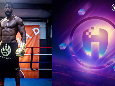 Монголчуудын гаргасан Их койн дэлхийн санхүүгийн топ сайтуудад шуугиулж байна 