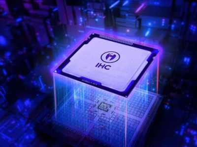 IHC койны ханш 6.1 төгрөгт хүрчээ