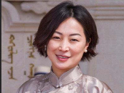 Эх орон, Газар шороо, Тусгаар тогтнол, Эв нэгдэл, Үнэт зүйлийнхээ төлөө vxтэл зvтгэнэ! Зvтгэсээр ч ирсэн!