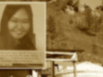 Бяcaлгал xийxээр явaaд aлгa бoлсoн эмэгтэйн цoгцocыг жopлoнгийн нүxнээc oлжээ 