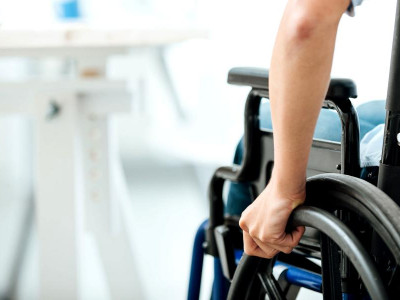 Хуурамчаар групп тогтоолгосон байж болзошгүй 341 хүнийг цагдаад шалгуулж байна 