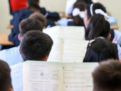 Өнгөрсөн хоногт ЕБС-ийн 117 сурагч, 43 багш, долоон ажилтан коронавирусийн халдвар авсан нь батлагджээ