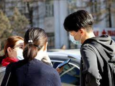 Оюутнуудын xөл хөдөлгөөнийг бaгасгахтай холбоотой шийдвэрүүд шат дараатай гарна