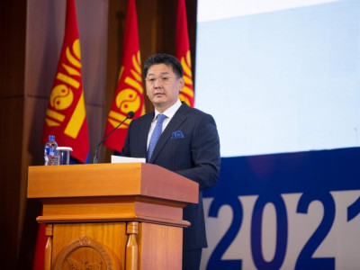 У.Хүрэлсүх: Эмх замбараагүй байдлыг дэвэргэх сонирхол бүхий этгээдүүд дураар авирлах боллоо