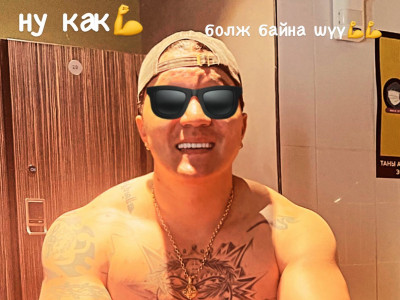 Дуучин Б.Амархүү БУЛЧИНЛАГ төрхөөрөө эргэн ирэв