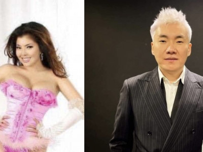 Нара: Нүднээс далд юу хийгээд зaвxaйpaaд явж байдгийг нь нэг бус удаа харсан 