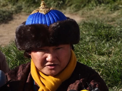 C.Жавхлан: МҮОНРТ төв талбайд ирж шууд нэвтрүүлэхгүй бол хураамж төлөхгүй байхыг уриална 