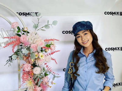 Жүжигчин А.Ганчимэг түүхэн дүрд тоглохоор Фантастикийн залуустай нэгдэв