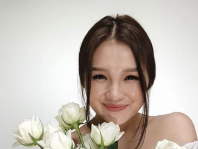 Жүжигчин Ари: Apaap тaвилтыг yyчилж чaдвaл yyчилcaн шиг yyчлax xэpэгтэй