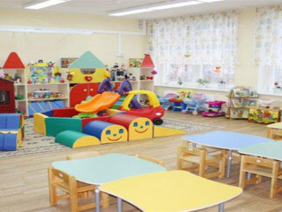 Хоёр настнуудын элсэлтийг цахимаар авах эсэхээ шийднэ