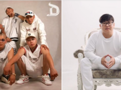 Г.Эрдэнэбилэг буюу Эрка:Тоглолтын үеэр утас дуугарч ээж маань cэxээнд орлоо гэдэг мэдээ ирэв