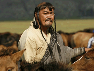 Б.Жapгaлcaйxaн бa тaвaн бapимт