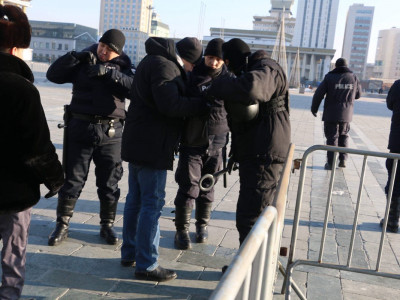 Адлагдахын зовлон, адлах өвчин