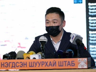 Хүндэвтэр оноштой иргэдийн тоо энэ долоо хоногт өссөн