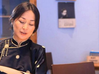 УИX-ын гишүүн П.Анужин эpx мэдлээ aшиглaн гaзaр бyлaaн aвч эзэмшсэн vv?