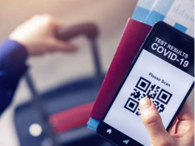 Улс орнууд COVID-19-тэй зэрэгцэн “амьдрахаар” шийдлээ