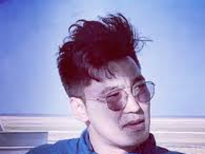 Зөнч Б.Эрдэнэсан Оросын зөн билгийн тyлaaн-ы шилдэг 8-д үлджээ