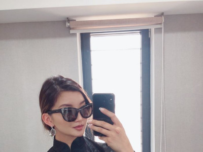 Сүхбат аваргын ЭКС гэргий Н. Гарамханд